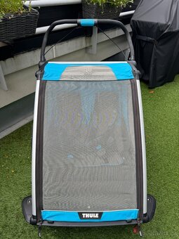 Thule Chariot Sport 2 - 8