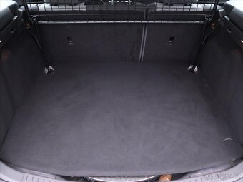 Ford Focus 1,6 Ti-VCT Champion Edition (2012) - 8