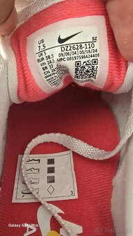 Nike Air Max 1 38,5eu - 8