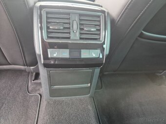 Superb Scout 2.0Tdi 147kw záruka 2029 - 8
