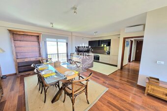 3-POKOJOVÝ BYT S PANORAMATICKÝM VÝHLEDEM, TENERIFE - 8
