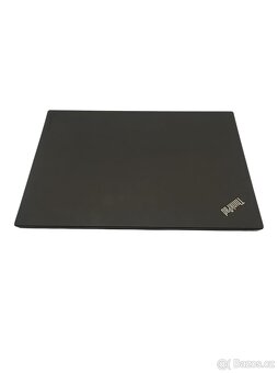 Lenovo Think Pad T480 ( 12 měsíců záruka+Faktura ) - 8