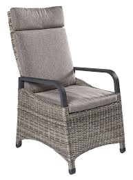 Zahradní stůl rozkládací Garden FLAIR LENA-Nový - 8