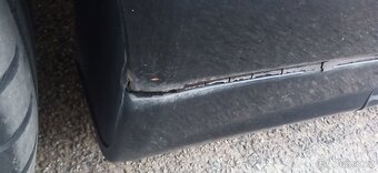 Mercedes-Benz SLK 230K manuál - 8