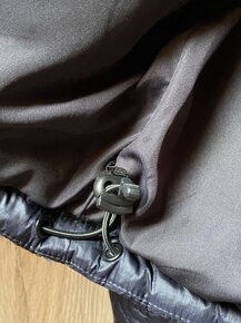 Dívčí bunda CK - 14 let - 8