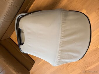 Korbička thule 3 - 8