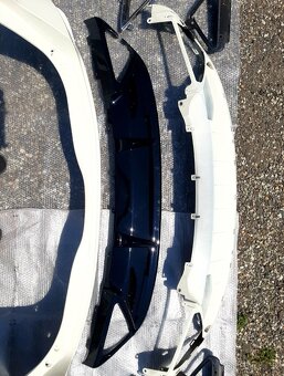 Honda Civic Type-R FN2 Championship GP Paket - 8