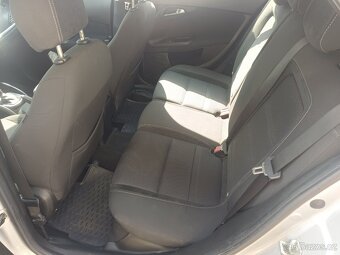 Fiat Tipo 1.6 etorq - 8