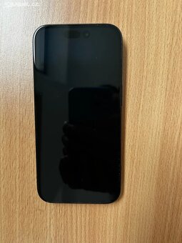 IPhone 16 128 GB - 8