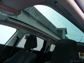 Peugeot 308 1.5HDi 96kw Alure panorama výhřev r.v.2020 - 8