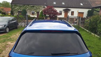 ŠKODA KODIAQ SPORTLINE 2.0 TDI 147 KW 4x4 2021 - 8