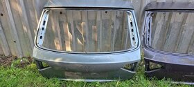 Viko kufru audi a4 b8 8k avant - 8