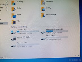 Deel Optiplex 780 - 8