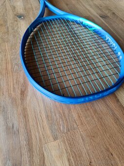 Tenisová raketa Yonex Ezone 100 2025 - 8