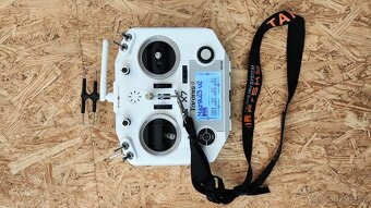 FPV dron set - 8
