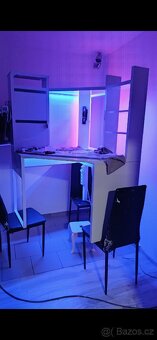 LED pásky nejkvalitnější na trhů, zdroje a WiFi krabičeky - 8