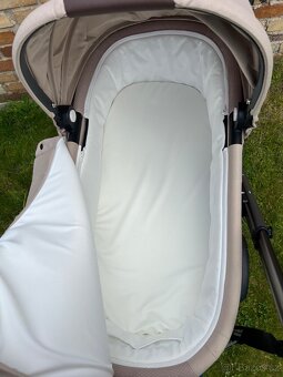 Cybex e Gazelle S 2024 - 8