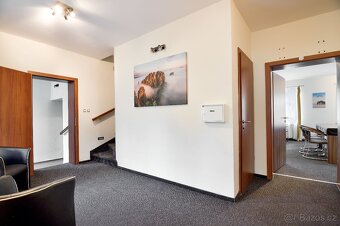 Prodej chaty na pronájem i s profily Airbnb, Booking - 8
