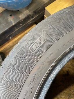 225/60 r17 - 8