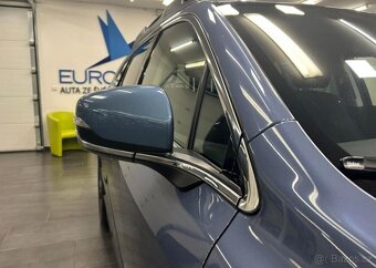Subaru Outback 2.5 ACTIVE AUT 2021 záruka 124 kw - 8