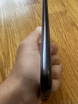 Samsung Galaxy J5 - 8