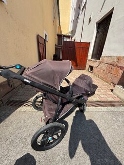 Prodej Thule urban glide 2 - 8