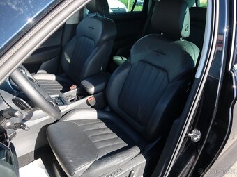 Škoda Kodiaq 2.0TDI,147kW,L&K,1majČR,serv.kn,DPH - 8