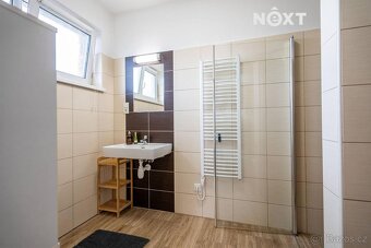 Prodej Rodinný dům, 148㎡ - 8