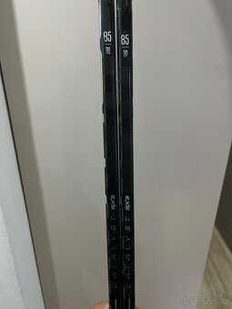 ✅ 2 x - ĽAVÁ TRUE CATALYST 9x3 - P92 - 85 F - 165 a 166 CM ✅ - 8
