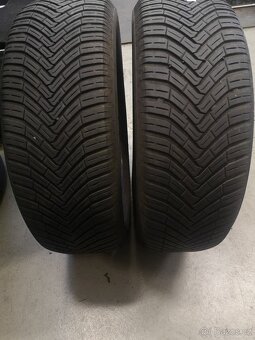 205/60 r16 205/60/16 - 8