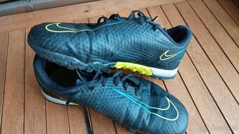 Turfy Nike Phantom, EU 39.5 / 24,5cm - 8