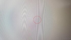 Benq EW3270U (4K/HDR/FreeSync) - 8