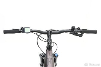 Elektro kolo KTM MACINA LYCAN 671 GLORIOUS - 8