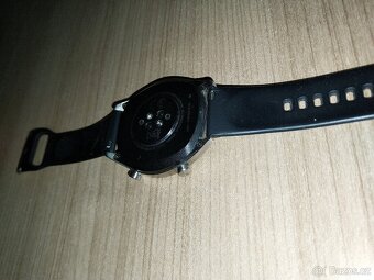 Huawei Watch GT - 8