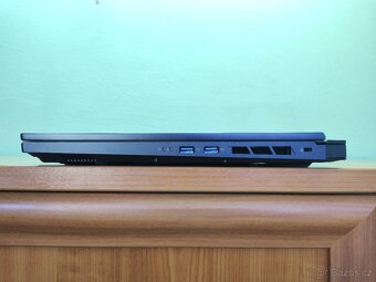 Obří 18 Predator Neo,i9-14th,4070-140w-RTX,32gb,QHD-Top - 8