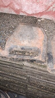 Závaží kanystr zetor - 8