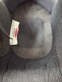 Dětská helma BIEFFE - 8