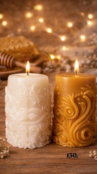 Včelí produkty - 8