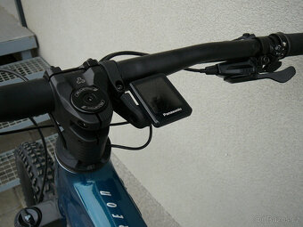 CTM AREON GX Xpert - 8