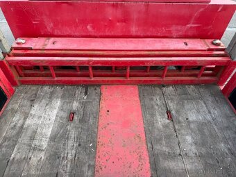 LinTrailers 3LADU 18-30 - 8