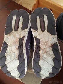 5x obuv - 8