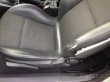 Opel Astra Coupe 1,9DTI 2005 88kW GTC - díly - 8