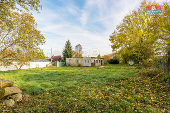 Prodej rodinného domu, 171 m², Velký Šenov - 8