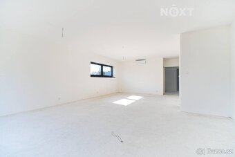 Prodej Rodinný dům, 116㎡ - 8