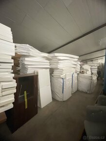 Polystyrenové desky - 8