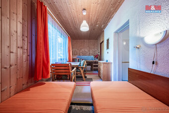Prodej pozemku 1556 m², Kostelec nad Černými lesy - 8