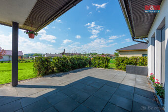 Prodej rodinného domu, 113 m², Hazlov - 8