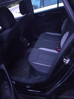 Kamiq 1.0 TSI 81 kW Style - 8