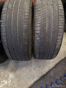 235/50 r19 235/50/19 - 8