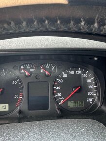 Multivan T4 111 Kw - 8